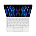 floating-magical-ipad-pro-11-2022-keyboard-case-global-touchpad_4