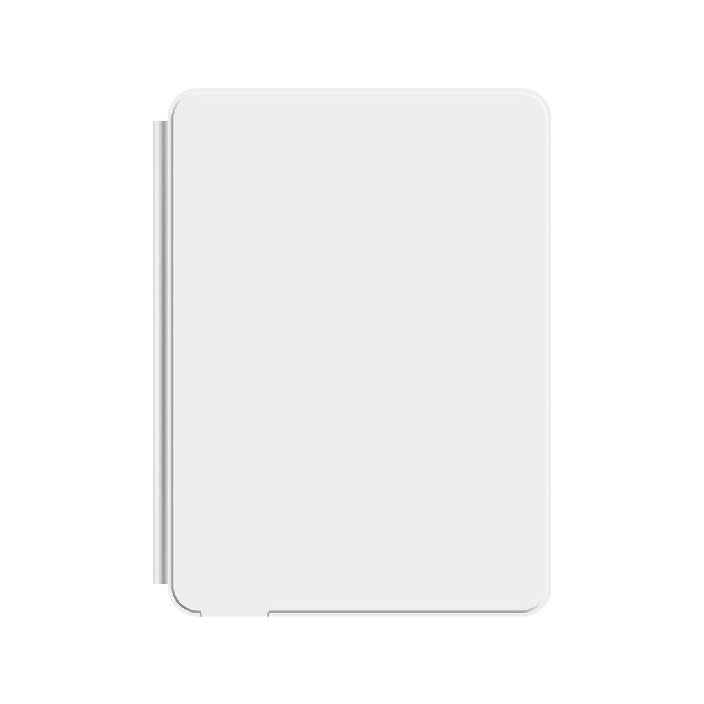 floating-magical-ipad-pro-11-2022-keyboard-case-global-touchpad_5