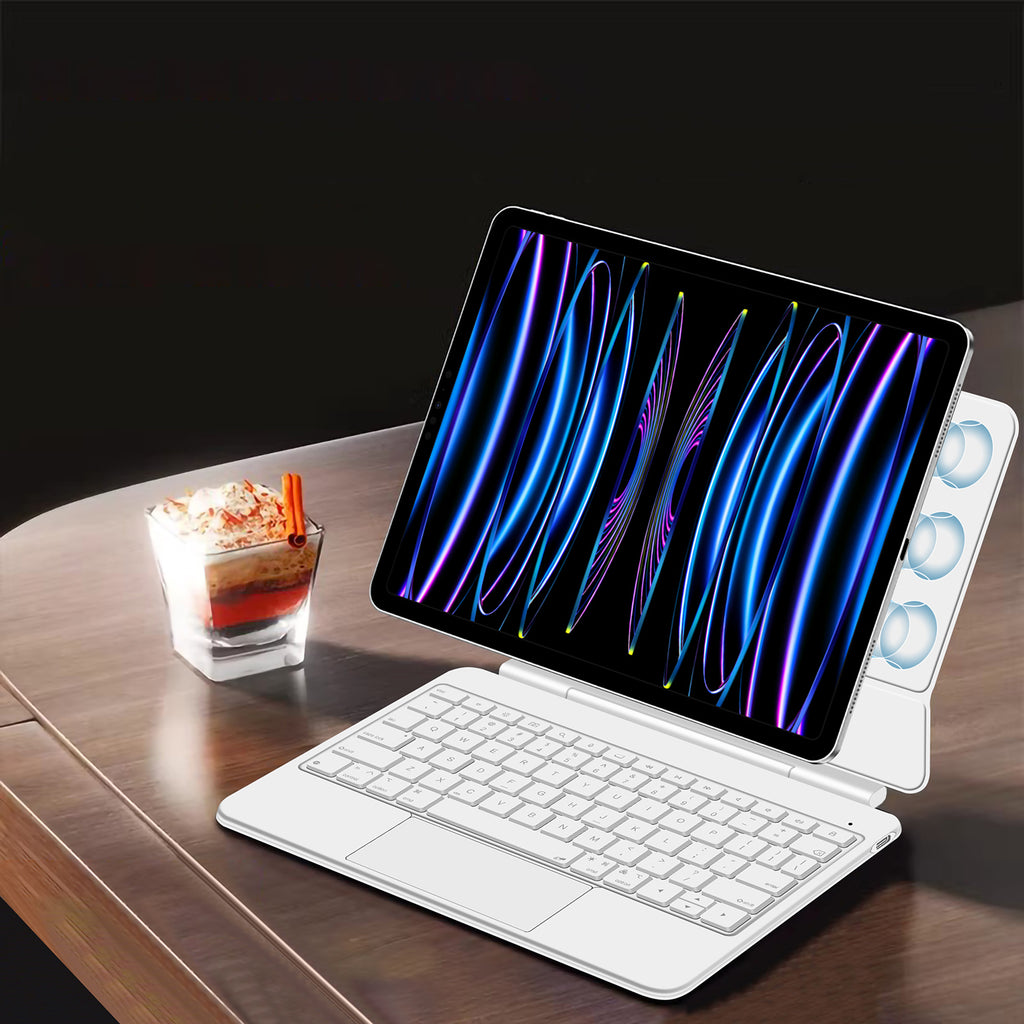 floating-magical-ipad-pro-11-2022-keyboard-case-global-touchpad_8