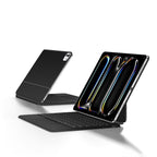 floating-magical-ipad-pro-11-2024-keyboard-case-global-touchpad_12