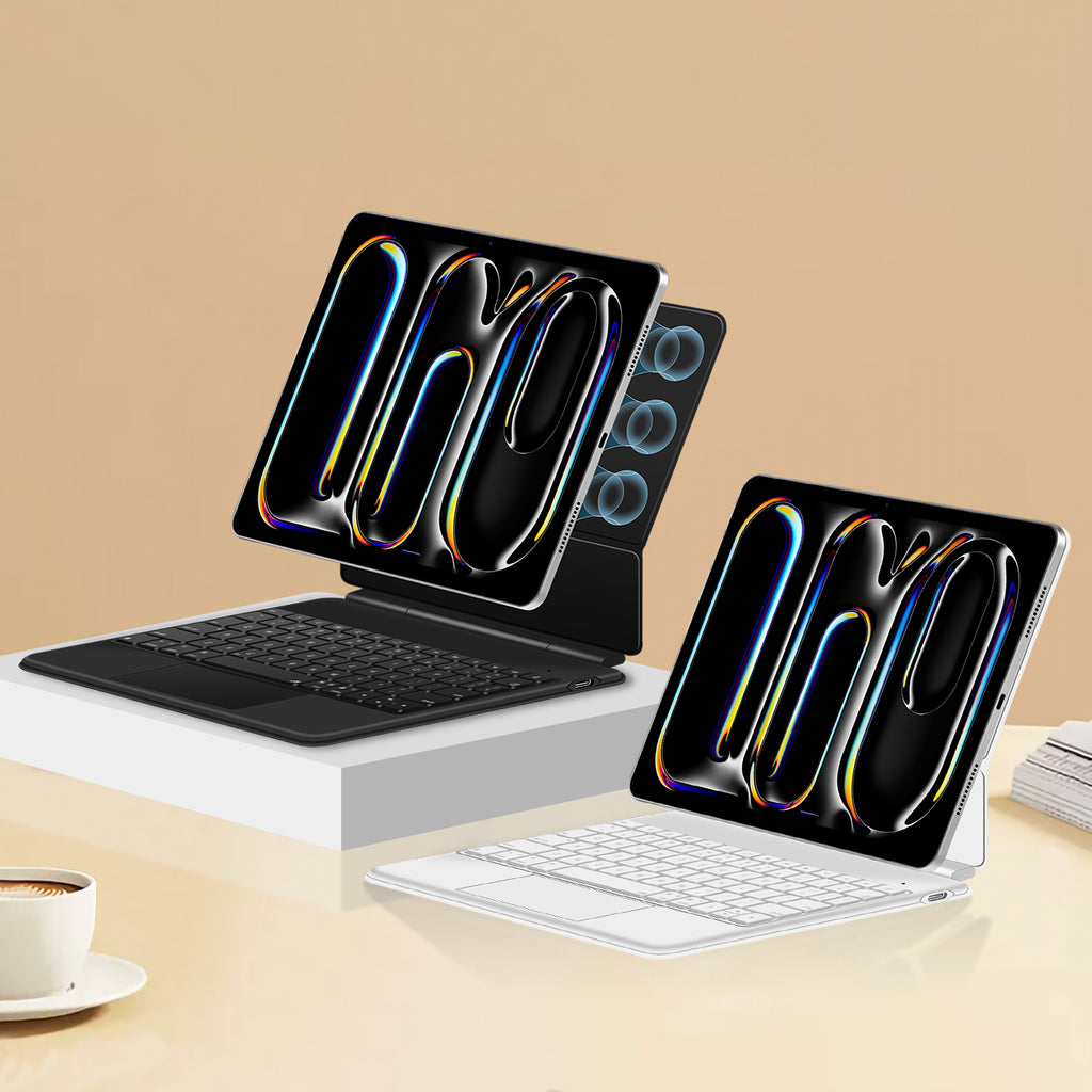 floating-magical-ipad-pro-11-2024-keyboard-case-global-touchpad_14