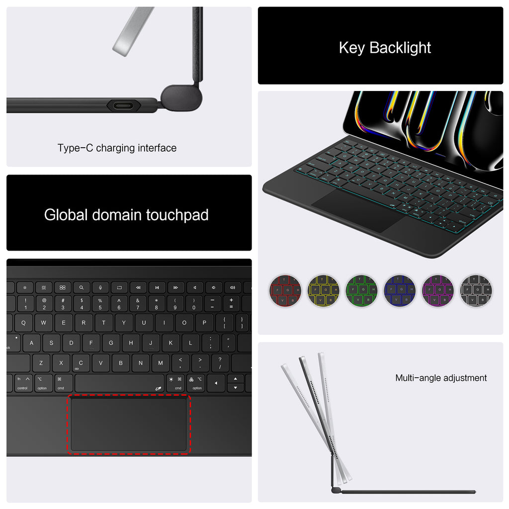 floating-magical-ipad-pro-11-2024-keyboard-case-global-touchpad_15
