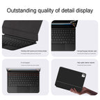 floating-magical-ipad-pro-11-2024-keyboard-case-global-touchpad_16