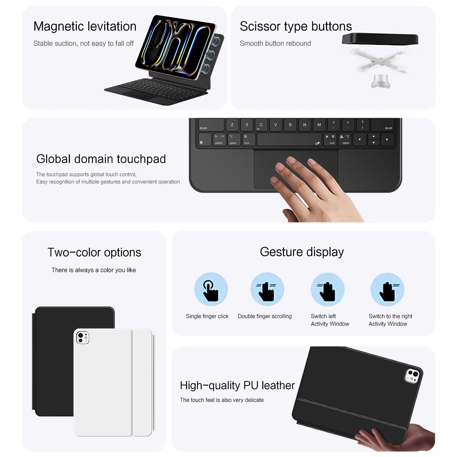 floating-magical-ipad-pro-11-2024-keyboard-case-global-touchpad_17
