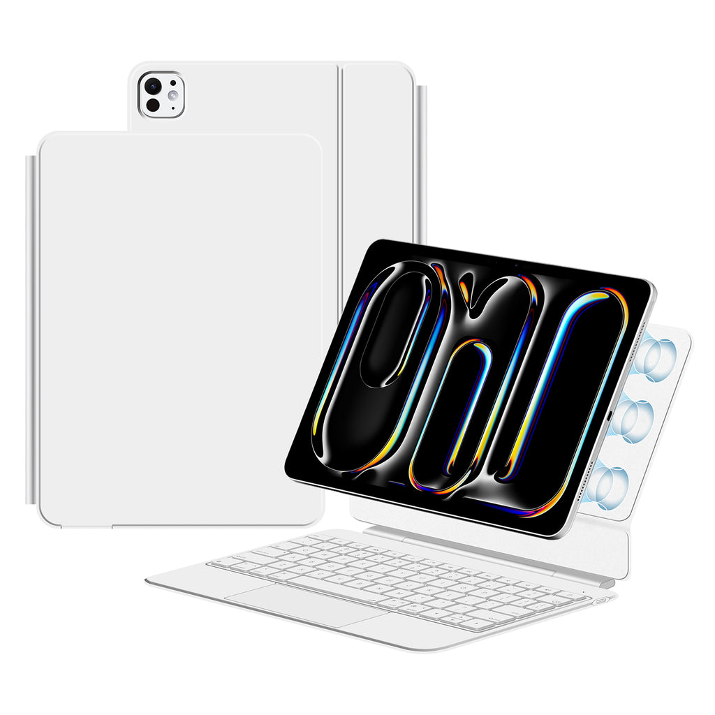 floating-magical-ipad-pro-11-2024-keyboard-case-global-touchpad_2