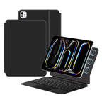 floating-magical-ipad-pro-11-2024-keyboard-case-global-touchpad_3
