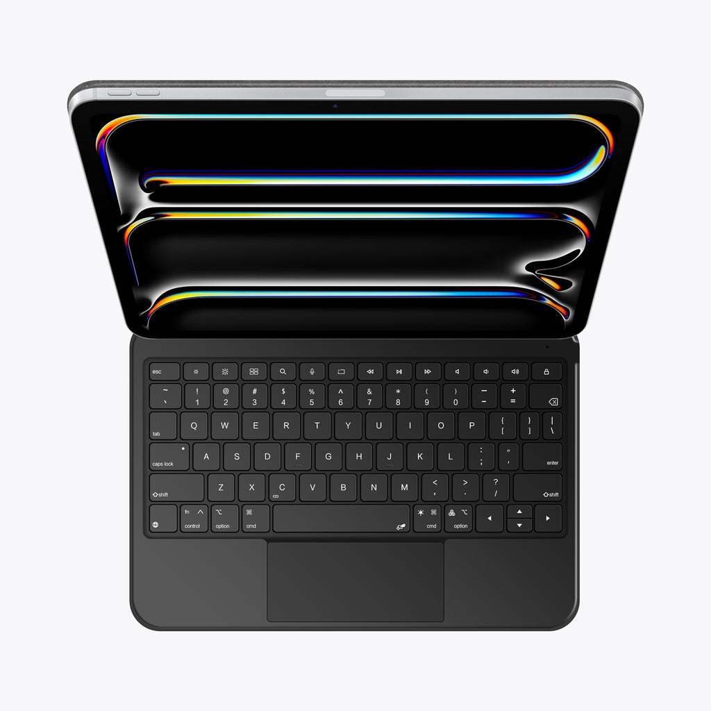 floating-magical-ipad-pro-11-2024-keyboard-case-global-touchpad_4