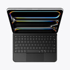floating-magical-ipad-pro-11-2024-keyboard-case-global-touchpad_4