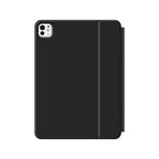 floating-magical-ipad-pro-11-2024-keyboard-case-global-touchpad_6