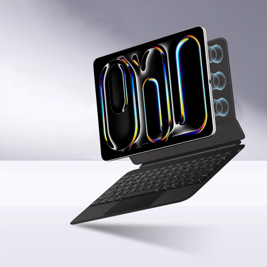 floating-magical-ipad-pro-11-2024-keyboard-case-global-touchpad_7