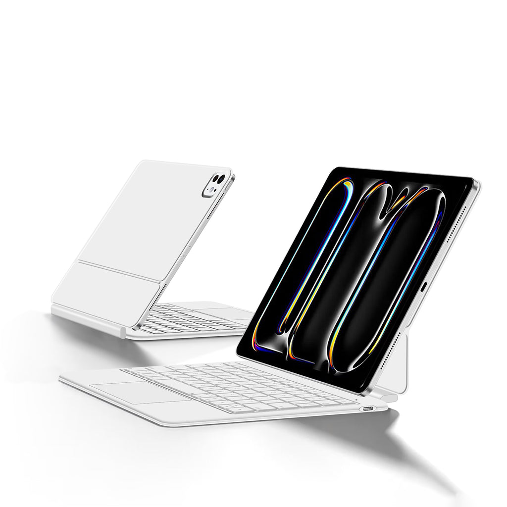 floating-magical-ipad-pro-11-2025-keyboard-case-global-touchpad_13