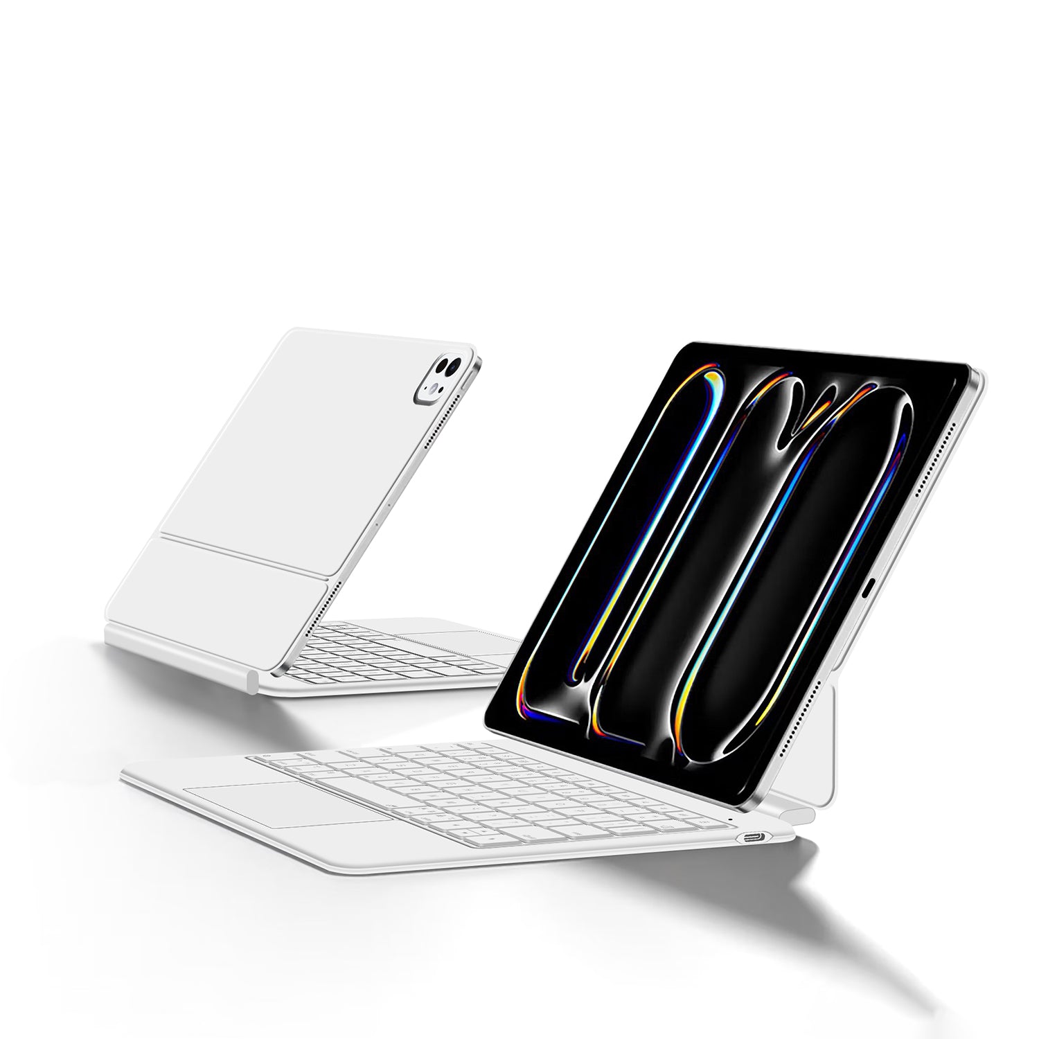 floating-magical-ipad-pro-11-2025-keyboard-case-global-touchpad_13