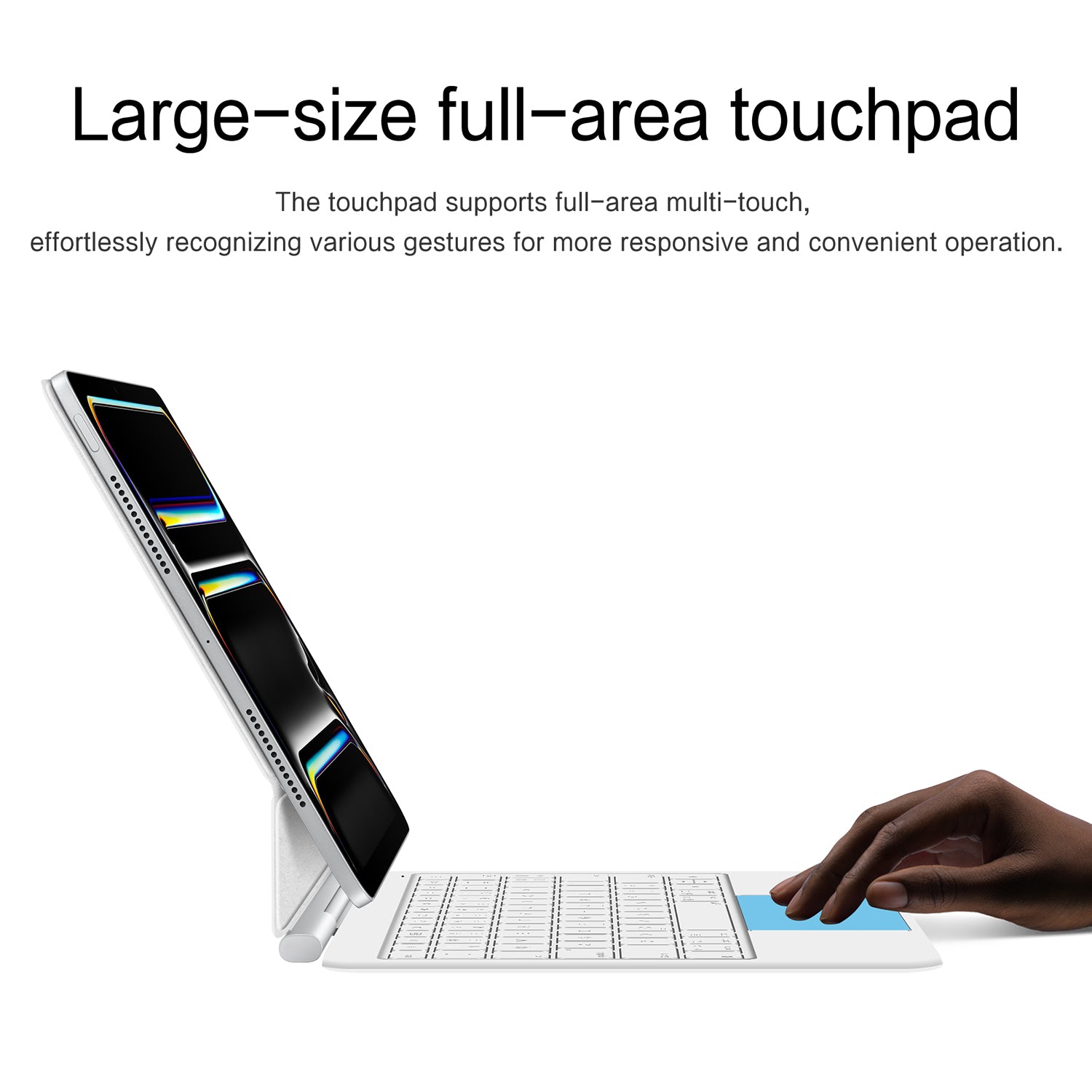 floating-magical-ipad-pro-11-2025-keyboard-case-global-touchpad_14