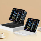 floating-magical-ipad-pro-11-2025-keyboard-case-global-touchpad_15