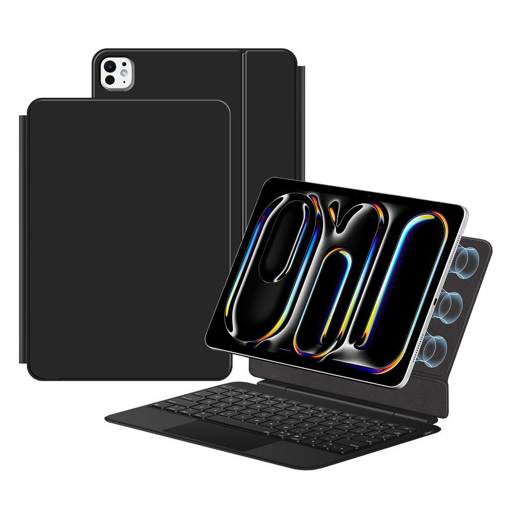 floating-magical-ipad-pro-11-2025-keyboard-case-global-touchpad_3