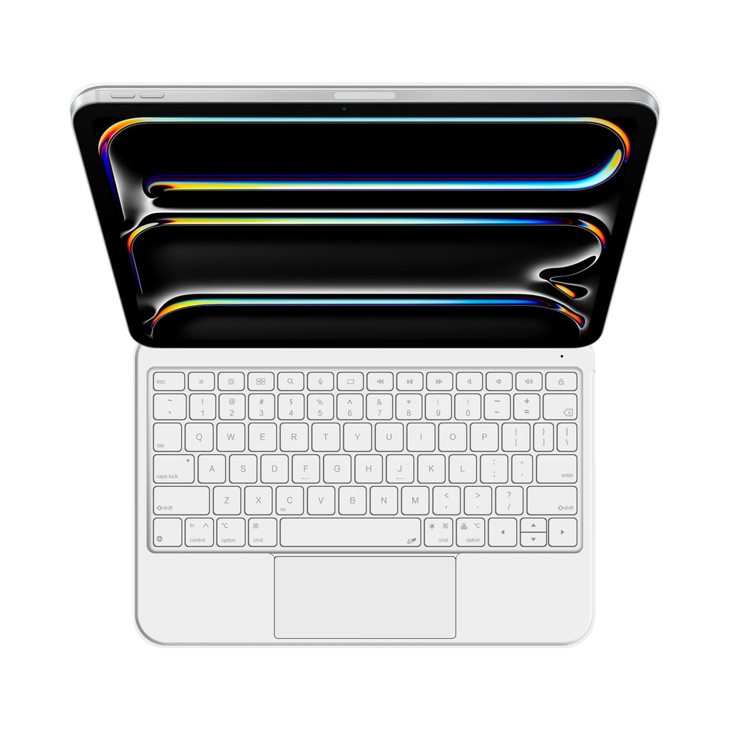 floating-magical-ipad-pro-11-2025-keyboard-case-global-touchpad_4