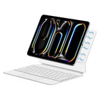 floating-magical-ipad-pro-11-2025-keyboard-case-global-touchpad_7