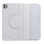 floating-magnetic-hem-stand-ipad-10-keyboard-case_1