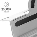 floating-magnetic-hem-stand-ipad-10-keyboard-case_10