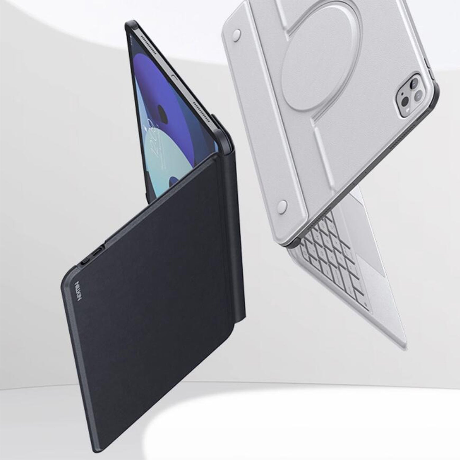 floating-magnetic-hem-stand-ipad-10-keyboard-case_12