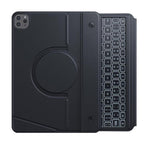 floating-magnetic-hem-stand-ipad-10-keyboard-case_2