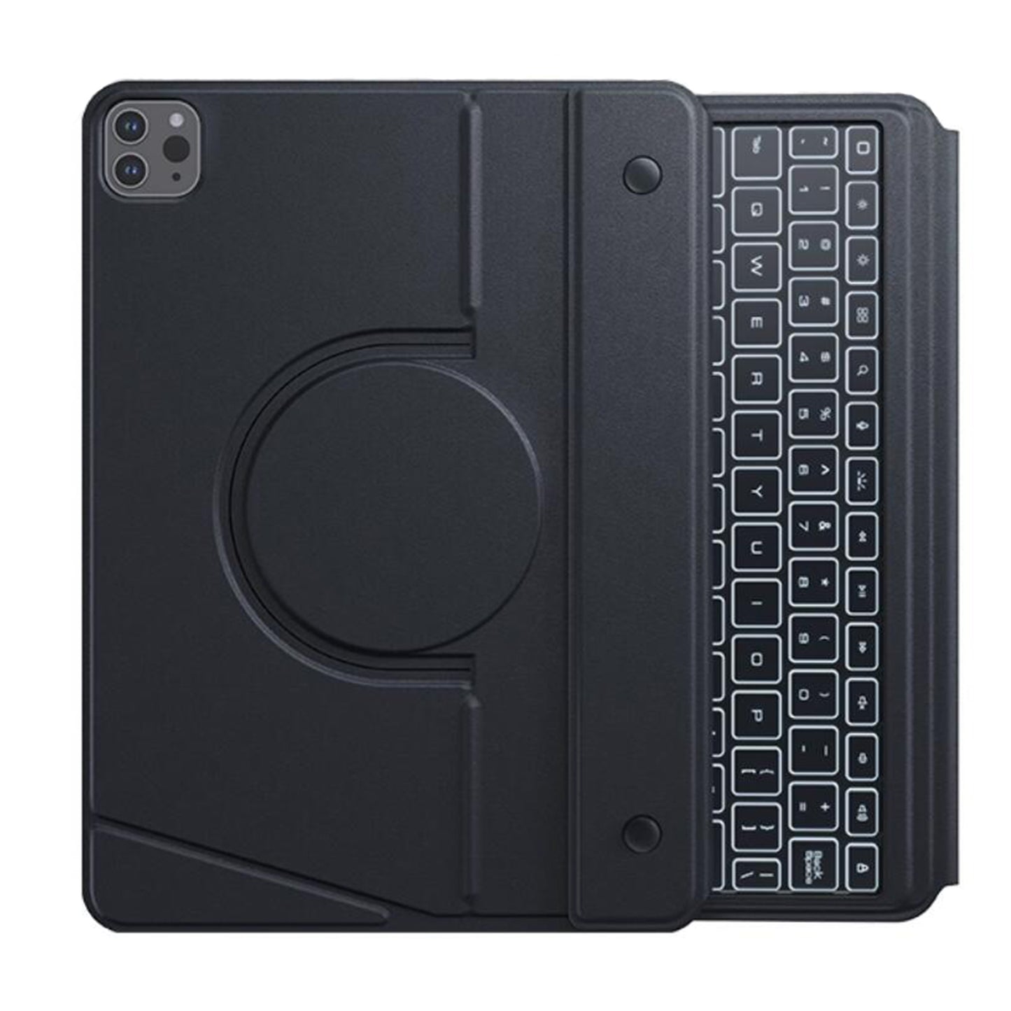 floating-magnetic-hem-stand-ipad-10-keyboard-case_2