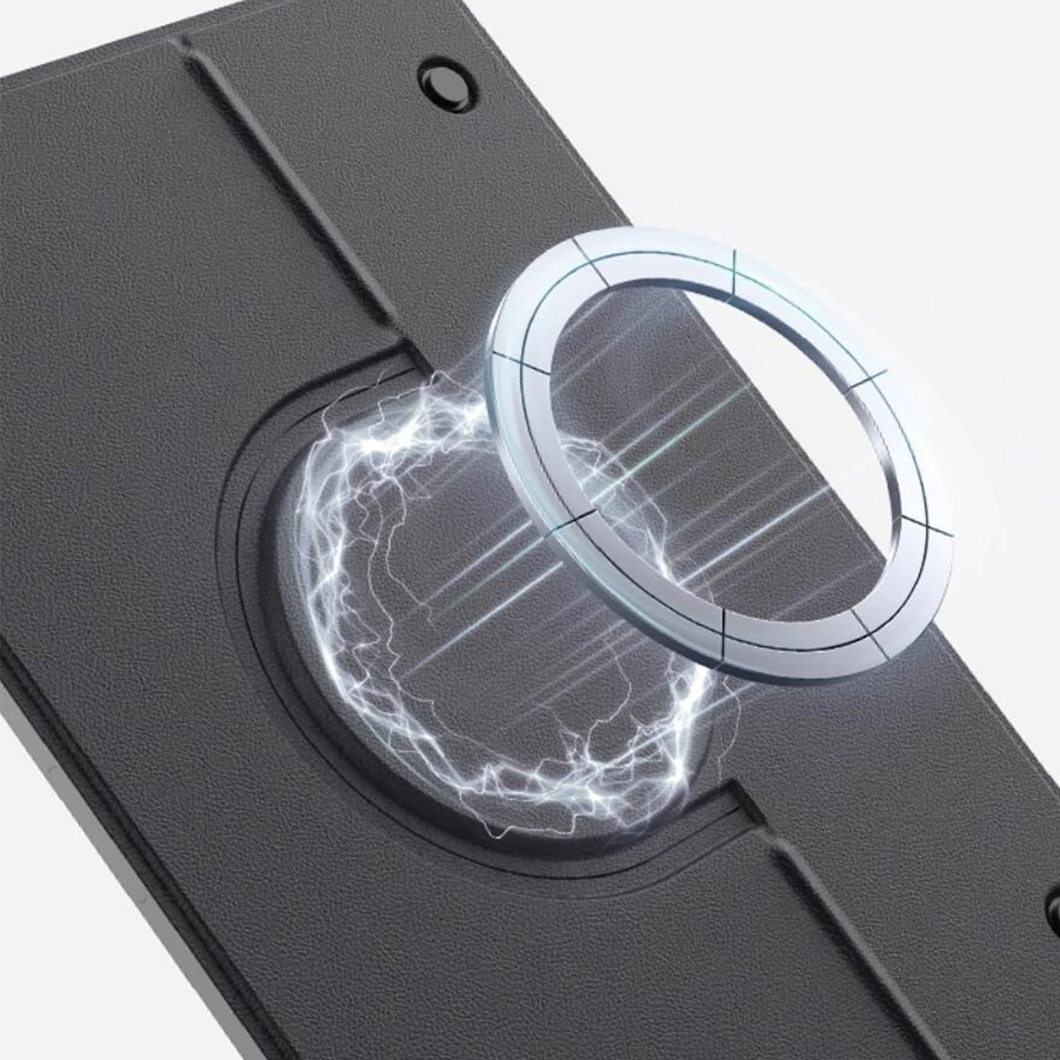 floating-magnetic-hem-stand-ipad-10-keyboard-case_9