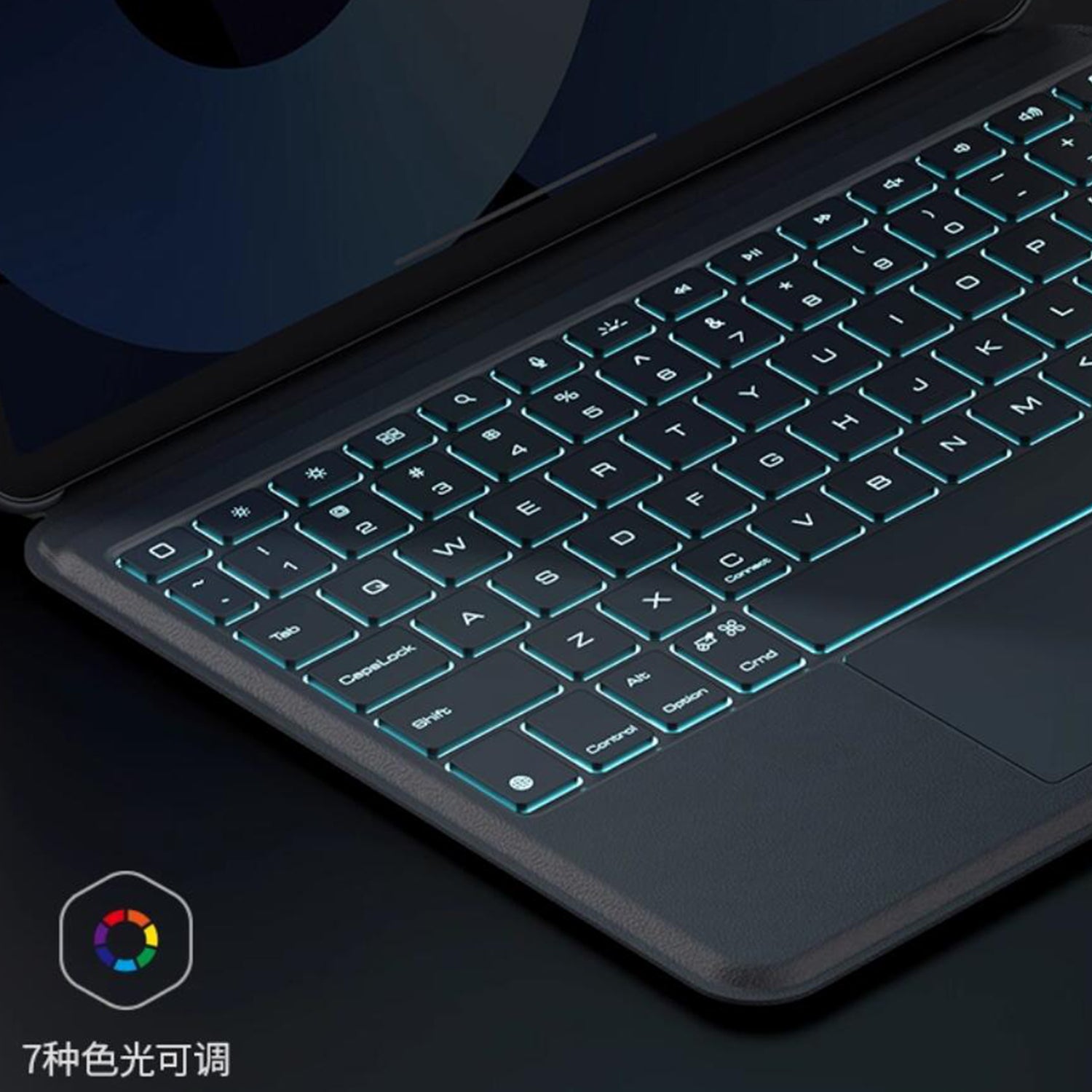 floating-magnetic-hem-stand-ipad-air-4-keyboard-case_13