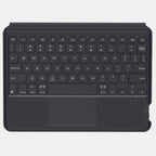 floating-magnetic-hem-stand-ipad-air-4-keyboard-case_14