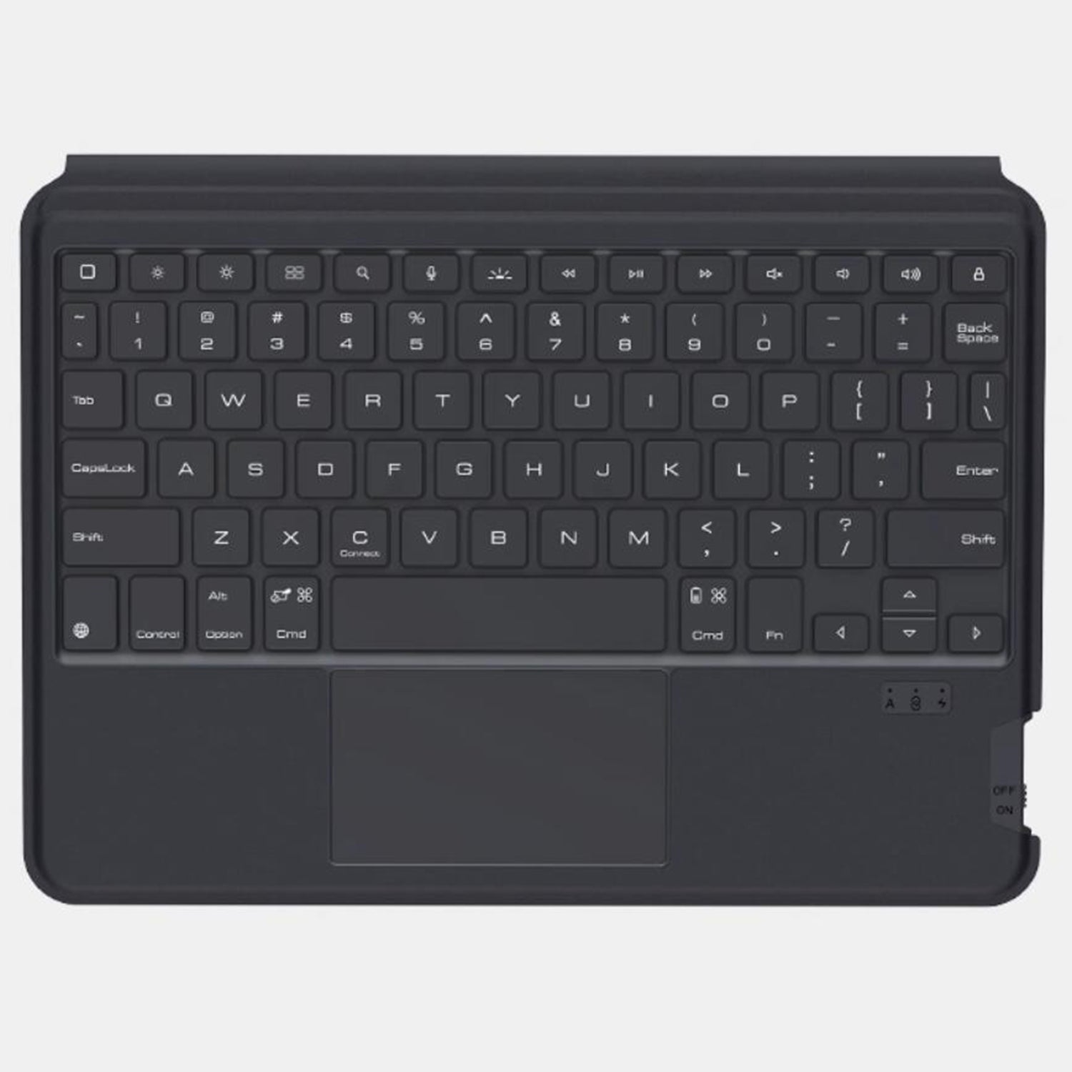 floating-magnetic-hem-stand-ipad-air-4-keyboard-case_14