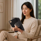 floating-magnetic-hem-stand-ipad-pro-11-2025-keyboard-case_5
