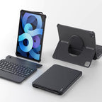 floating-magnetic-hem-stand-ipad-pro-11-2025-keyboard-case_7