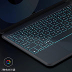 floating-magnetic-hem-stand-ipad-pro-12-9-2022-keyboard-case_13