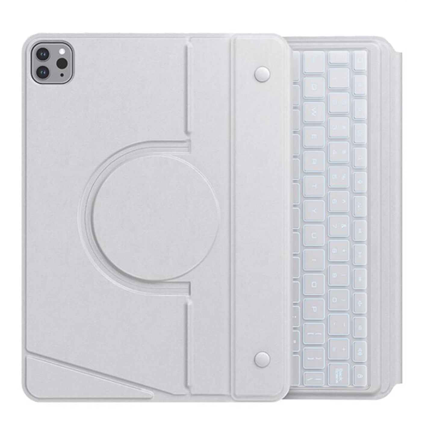 floating-magnetic-hem-stand-ipad-pro-13-2025-keyboard-case_1