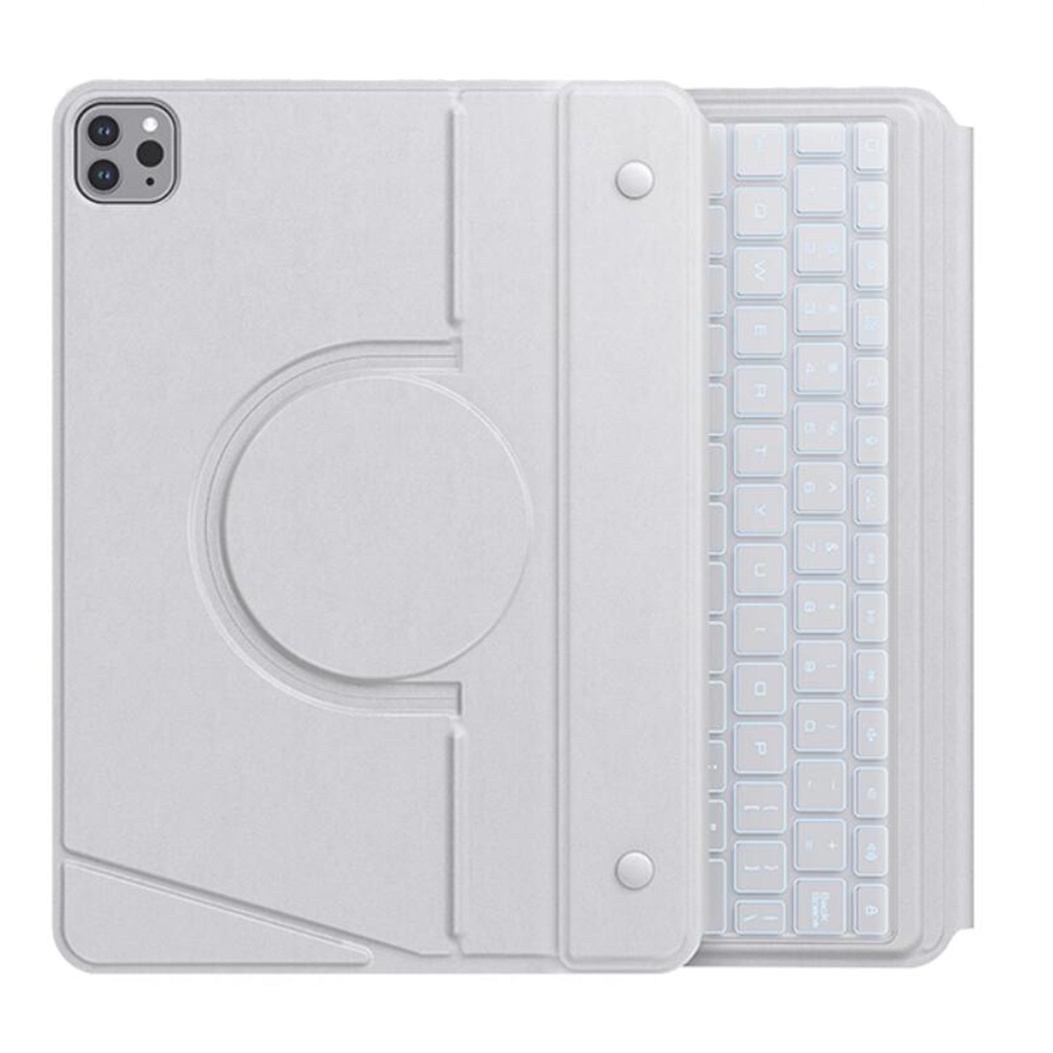 floating-magnetic-hem-stand-ipad-pro-13-2025-keyboard-case_1
