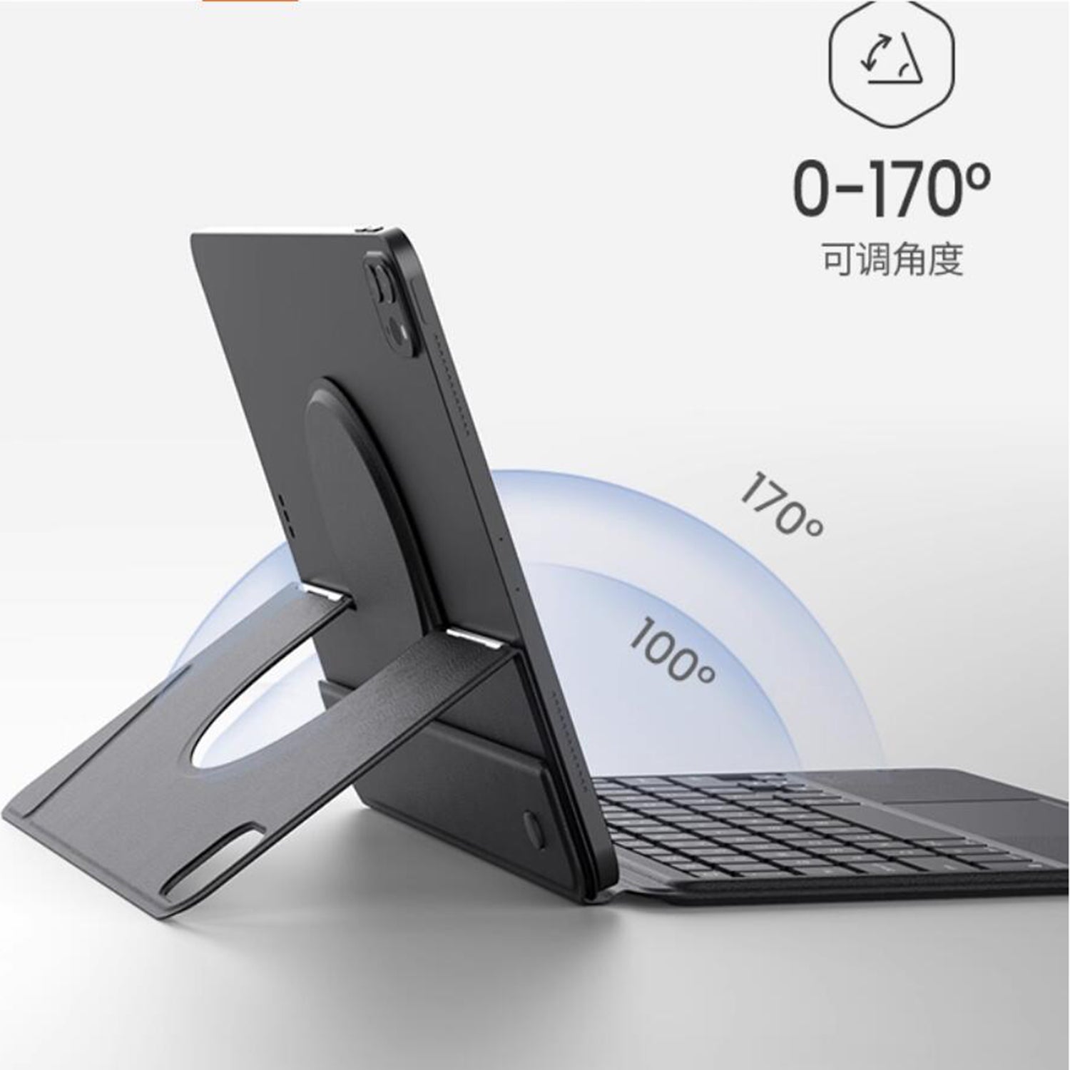 floating-magnetic-hem-stand-ipad-pro-13-2025-keyboard-case_11
