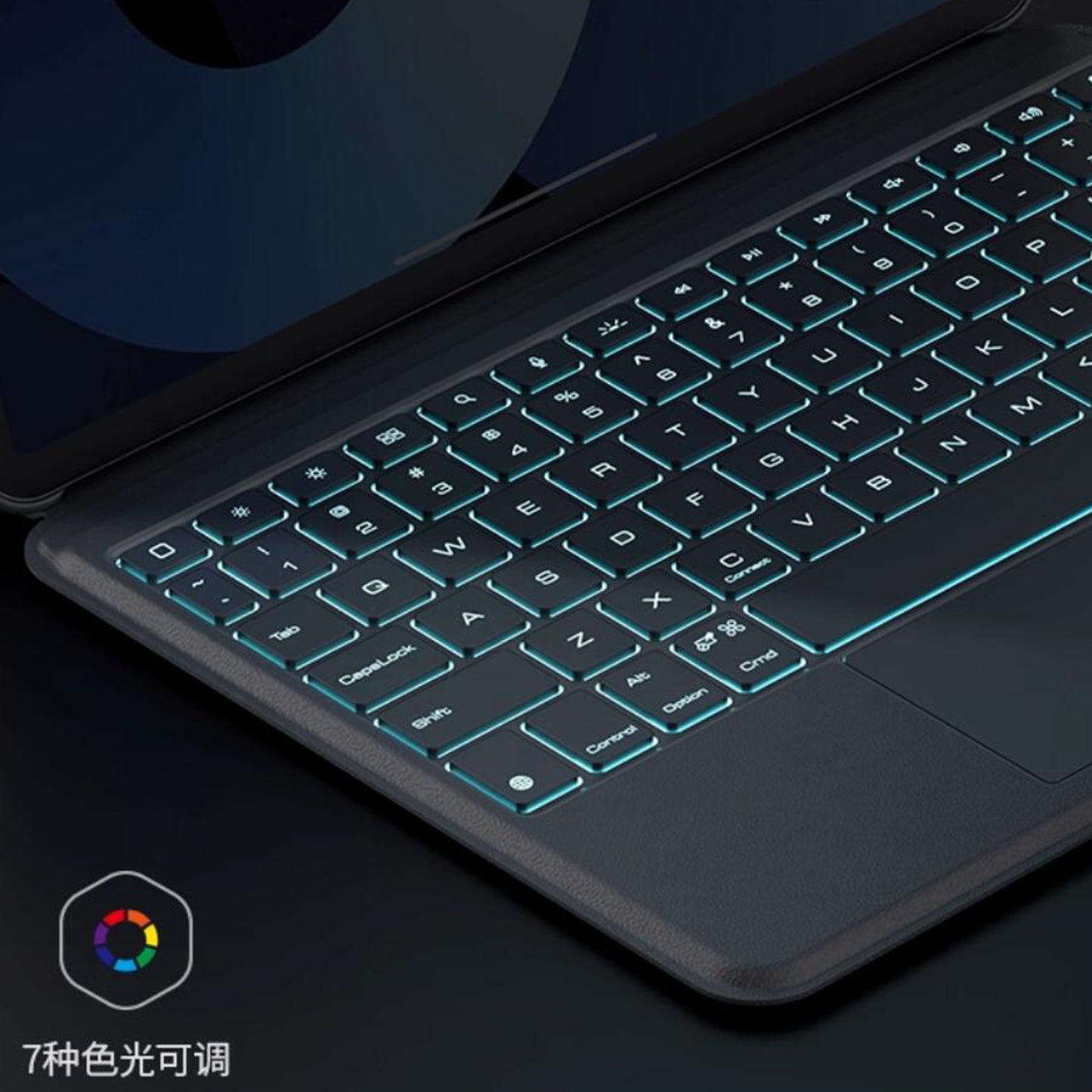 floating-magnetic-hem-stand-ipad-pro-13-2025-keyboard-case_13