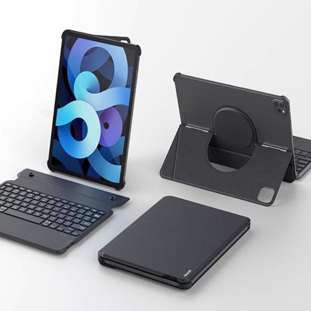 floating-magnetic-hem-stand-ipad-pro-13-2025-keyboard-case_7
