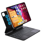 floating-magnetic-rotating-stand-ipad-air-4-keyboard-case_9