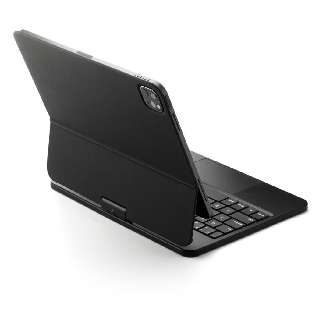 floating-magnetic-rotating-stand-ipad-air-5-keyboard-case_1