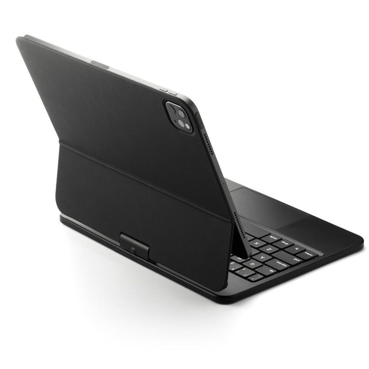 floating-magnetic-rotating-stand-ipad-air-5-keyboard-case_1