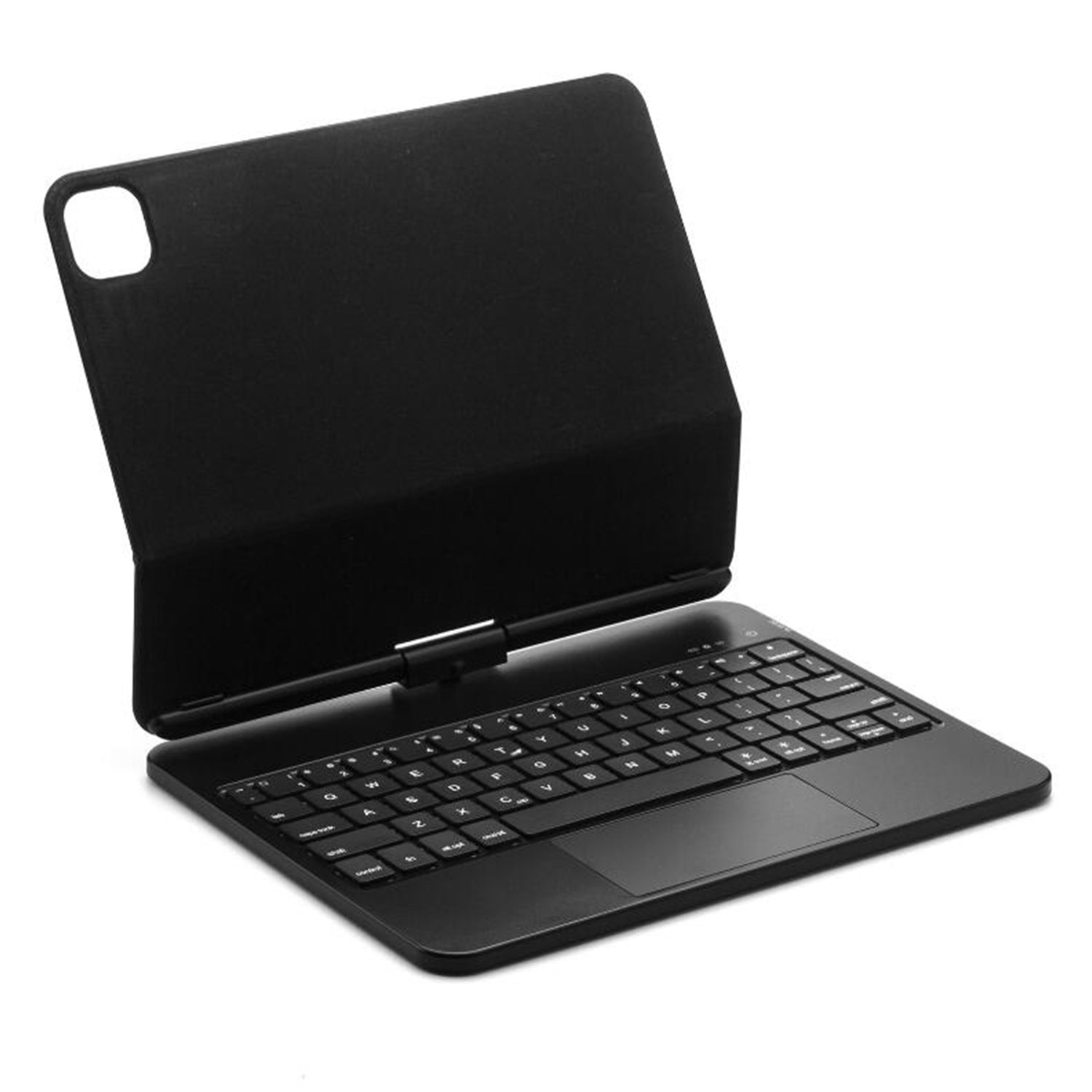 floating-magnetic-rotating-stand-ipad-air-5-keyboard-case_2