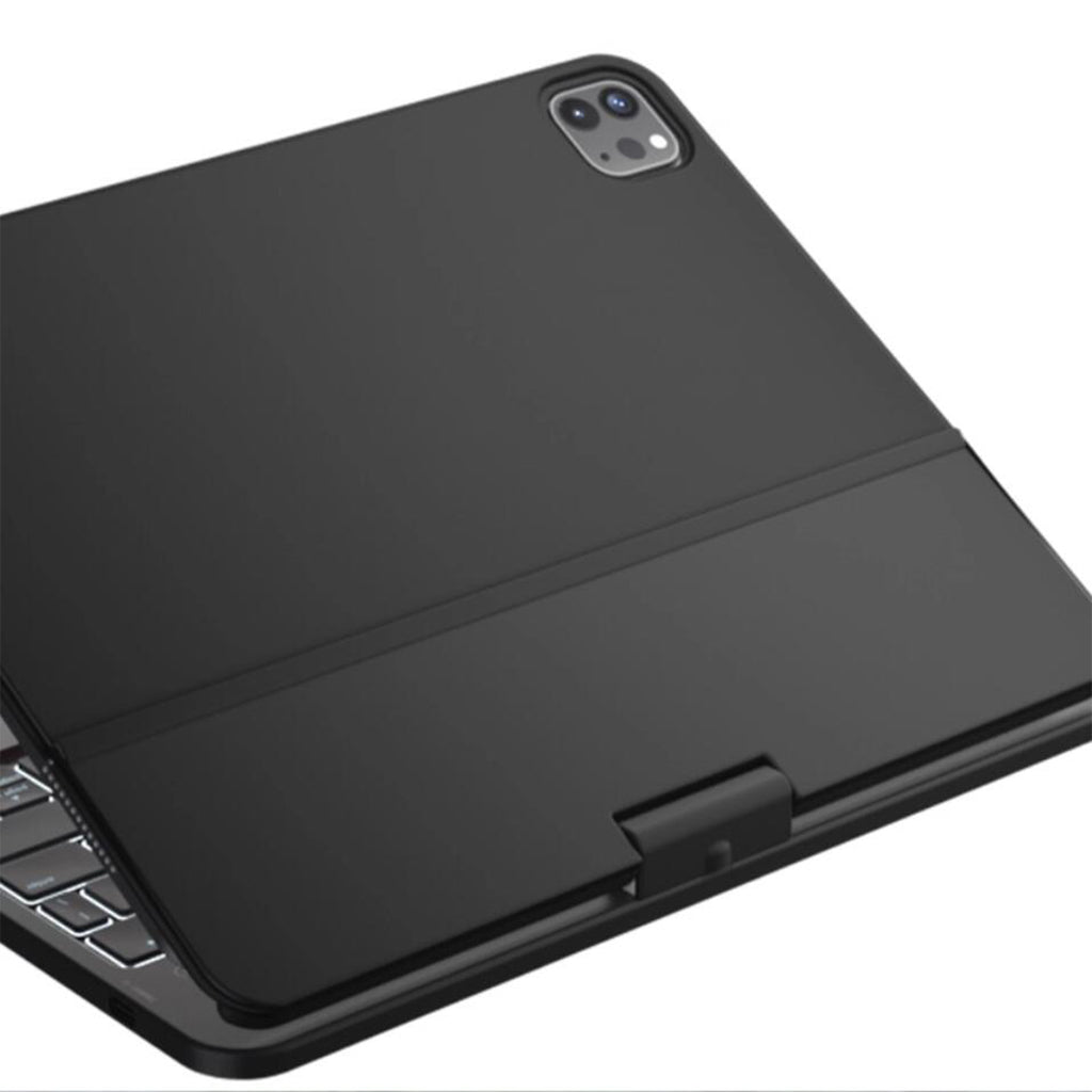 floating-magnetic-rotating-stand-ipad-air-5-keyboard-case_7