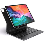 floating-magnetic-rotating-stand-ipad-air-6-11-keyboard-case_15