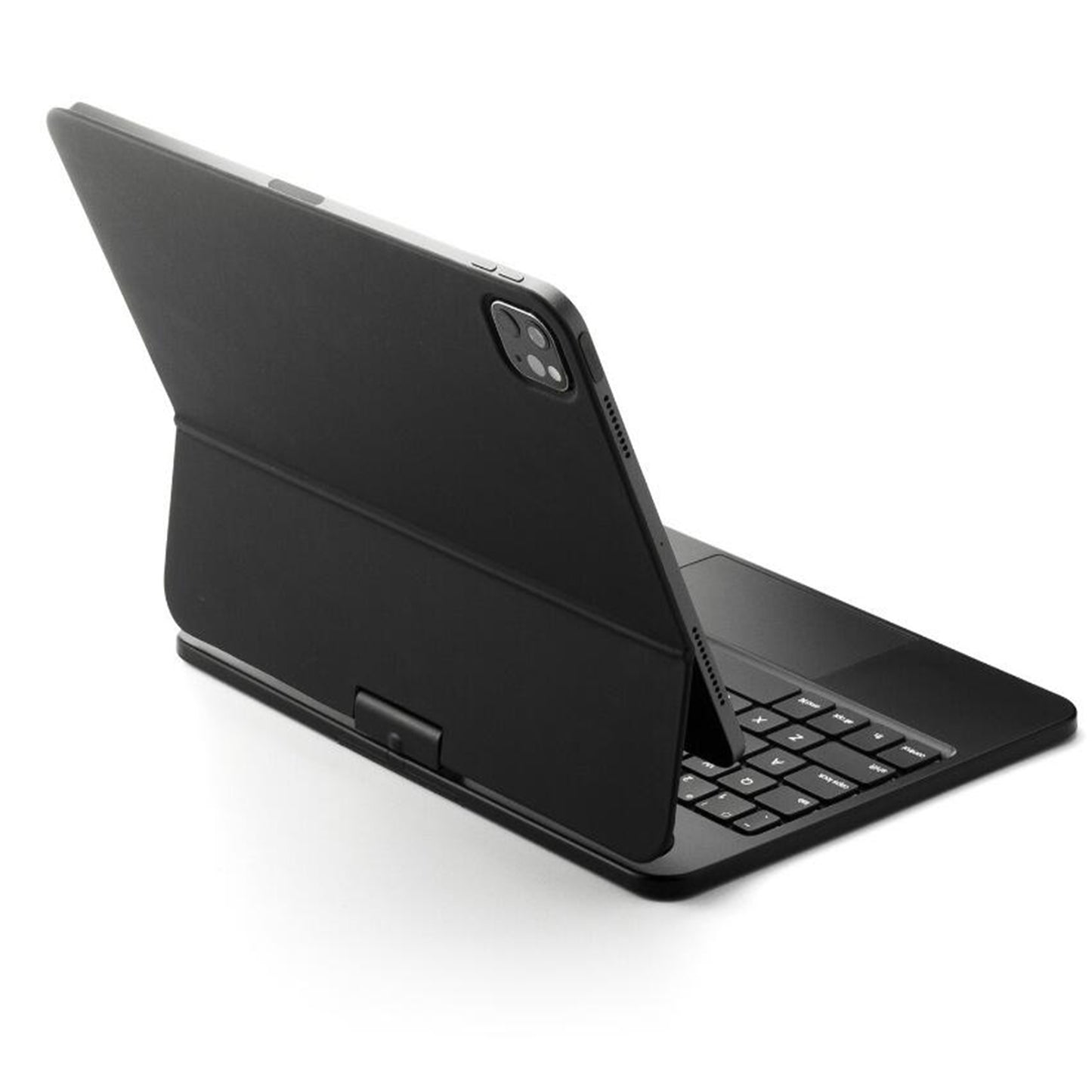 floating-magnetic-rotating-stand-ipad-air-7-11-keyboard-case_1