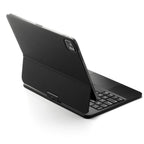 floating-magnetic-rotating-stand-ipad-pro-11-2018-keyboard-case_1