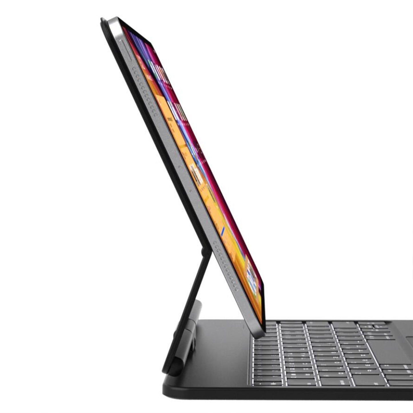 floating-magnetic-rotating-stand-ipad-pro-11-2018-keyboard-case_6