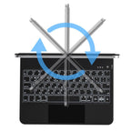 floating-magnetic-rotating-stand-ipad-pro-12-9-2022-keyboard-case_11