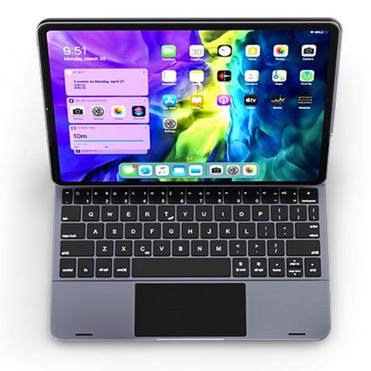 floating-magnetic-stand-aluminum-ipad-air-5-keyboard-case_1