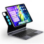 floating-magnetic-stand-aluminum-ipad-air-5-keyboard-case_3